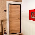 Peaceful 2-bedroom Srebreno * Mlini